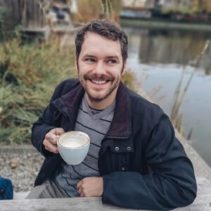 Dein Local Mentor: Til Stratmann